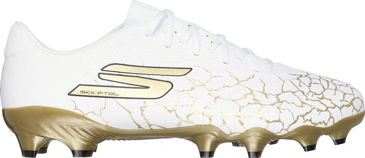 Immagine prodotto Skechers Fussball-nockenschuh Skx 1.5 Academy Fg - Eu 43 (43)