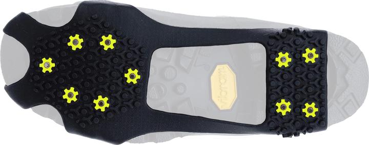 Produktbild MGA Raczki Viking Garmo (45, 46, 47, 48)