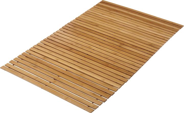 Immagine prodotto Kleine Wolke Livello (50 x 80 cm)