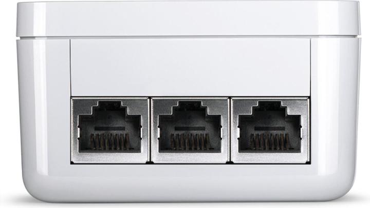 Produktbild Devolo Magic 2 LAN triple (2400 Mbit/s)