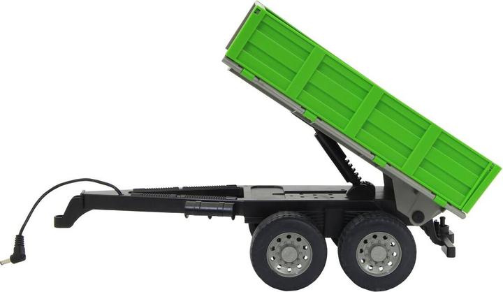 Produktbild Jamara Kipper für Fendt 1051