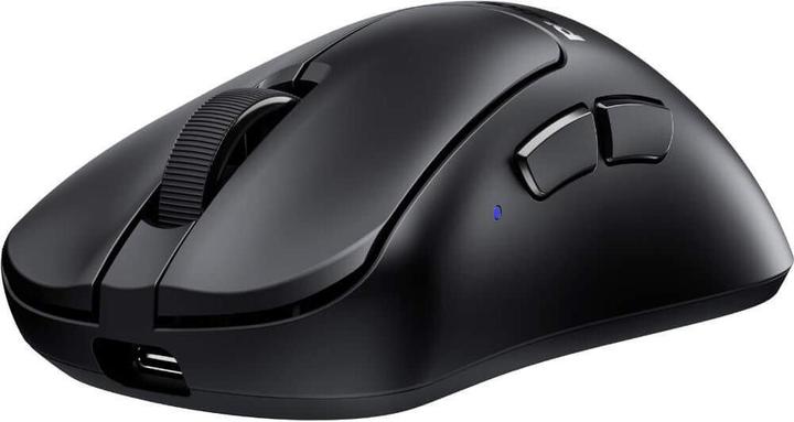 Produktbild Pulsar Xlite V4 - Medium Size 2 (Kabellos, Kabelgebunden)