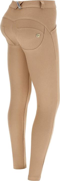 Immagine prodotto Freddy Pantaloni modellanti WR.UP® WRUP1RS337 (XS)