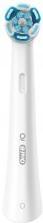 Actual product image Oral-B iO Ultimative Reinigung (4 x)