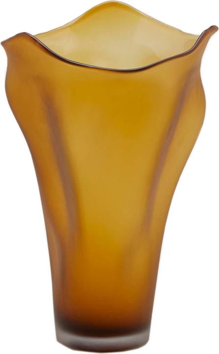 Produktbild Schubiger Taschenvase H: 40 cm
