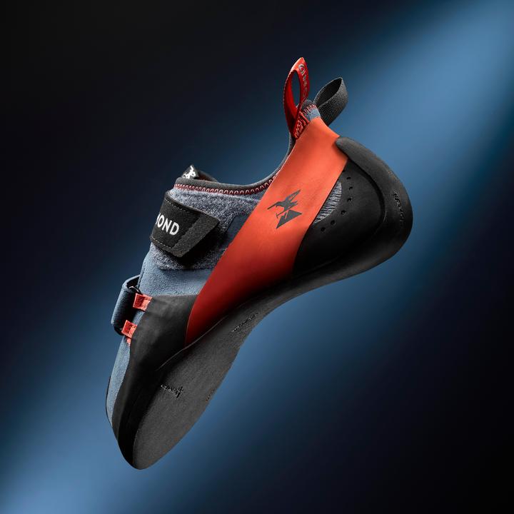 Produktbild Simond Vertika (44)