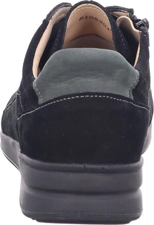 Immagine prodotto Finn Comfort Prato (40.5)