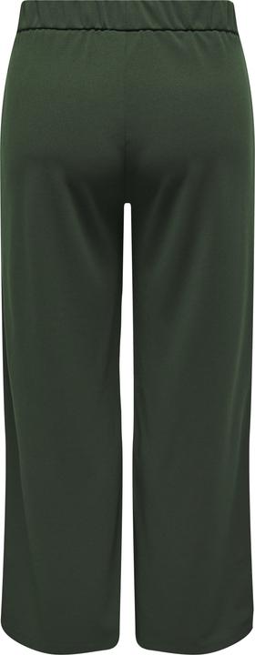 Immagine prodotto Only CARSANIA Pantaloni regular fit con taglio a gamba larga Pantaloni con taglio a gamba larga (S)