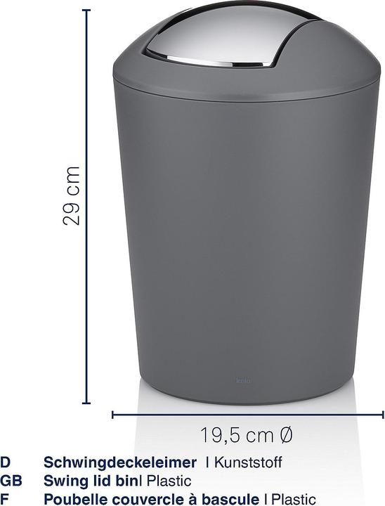 Image du produit Kela Marta (1.70 l)
