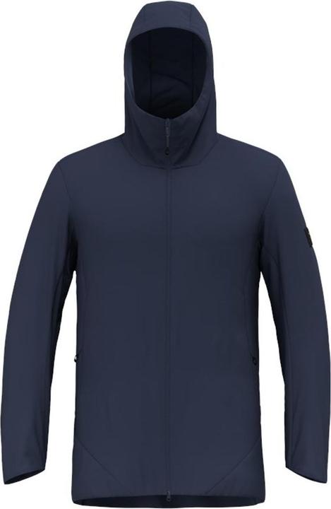 Produktbild Salewa Fanes 2 Layers Powertex Parka (46)
