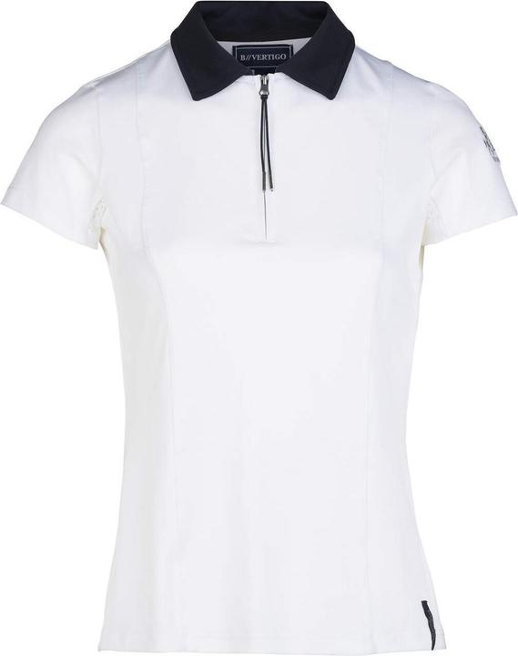 Produktbild B Vertigo Claudine (36)
