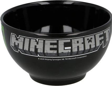 Immagine prodotto Stor MINECRAFT - Bol Céramique 600ml (0.60 l, 1 x)