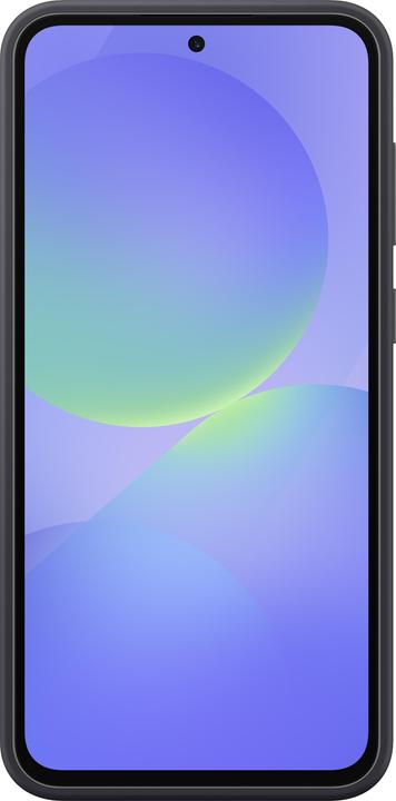 Image du produit Samsung Étui en silicone (Samsung Galaxy A36)