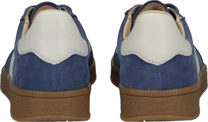 Image du produit GANT Sneaker (38)