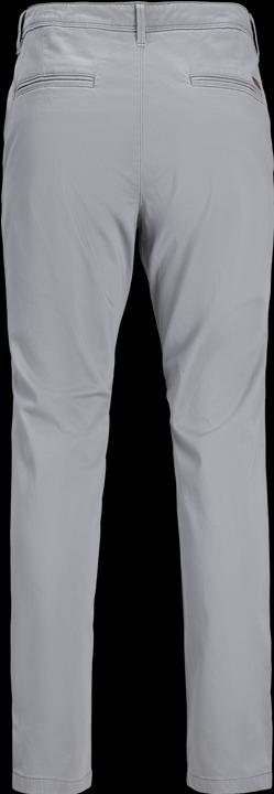Image du produit Jack & Jones MARCO BOWIE SA NAVY BLAZER Chino slim fit (W28/L32)