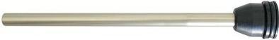 Image du produit Sram Air Shaft Sa Revelation 130mm 29/27 Reba A7 130-150mm 2018+
