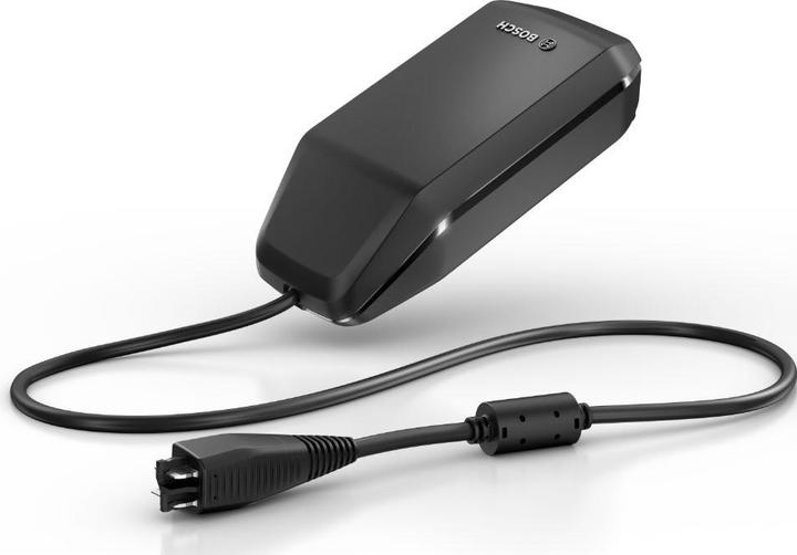 Image du produit Bosch eBike Chargeur BPC3200 (Chargeur de vélo électrique)