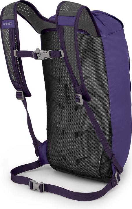 Produktbild Osprey Daylite Cinch Rucksack (17 l)