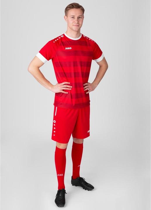 Actual product image JAKO Sports pants Allround (128)