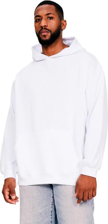 Universal Textiles Core Kapuzenpullover