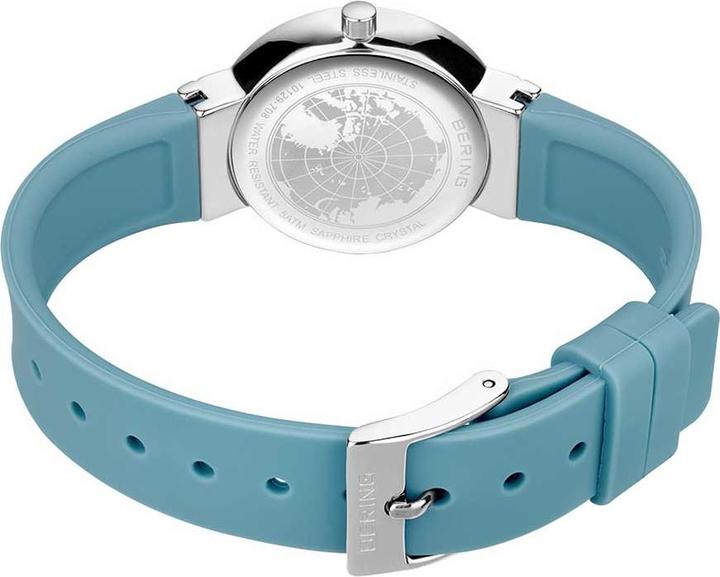 Image du produit Bering 10129-708