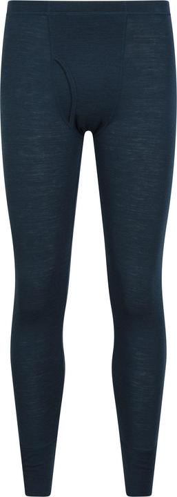 Mountain Warehouse Merino II ThermoUnterhose