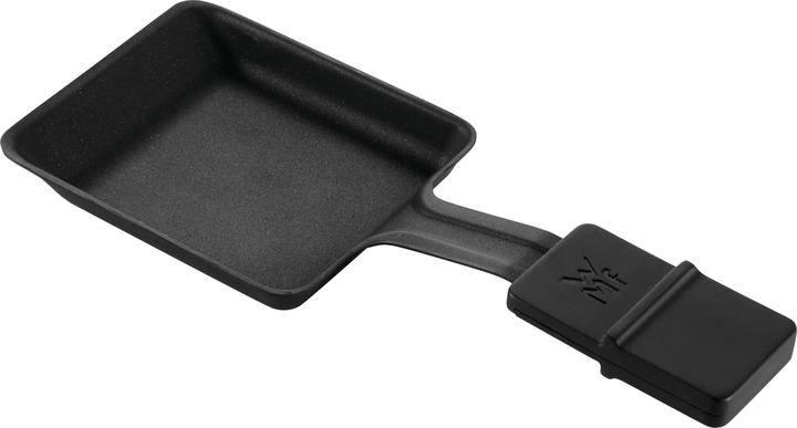 Produktbild WMF Lono Raclette 8 Personen