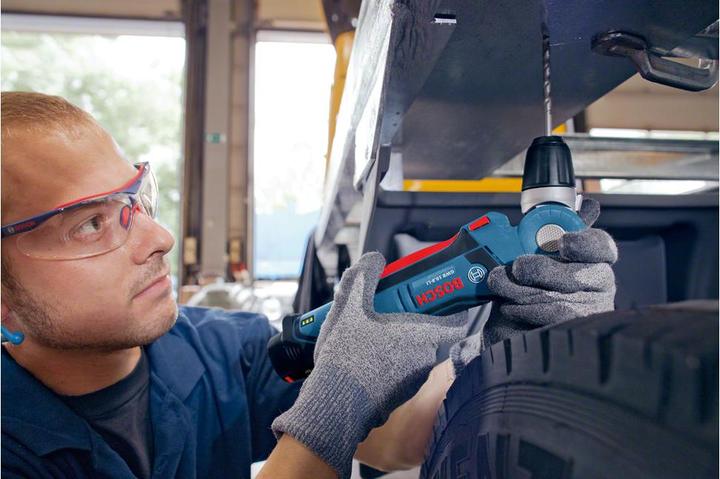Produktbild Bosch Professional Gwb 12v-10 (Akkubetrieb)
