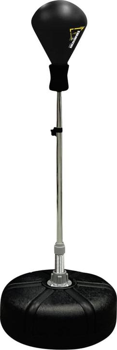 Immagine prodotto Avento Palla da boxe (48 cm, 7.67 kg)