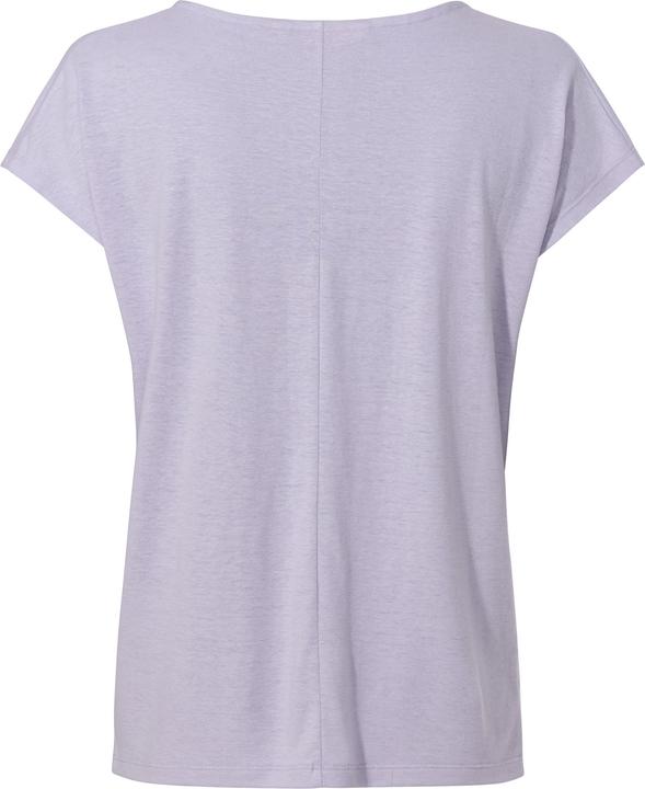 Immagine prodotto Vaude Neyland T-Shirt (46)