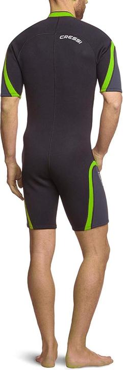 Produktbild Cressi Playa (2 mm, S)