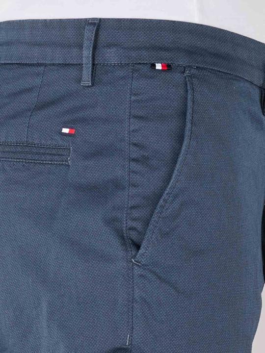 Image du produit Tommy Hilfiger Denton (W36/L34)
