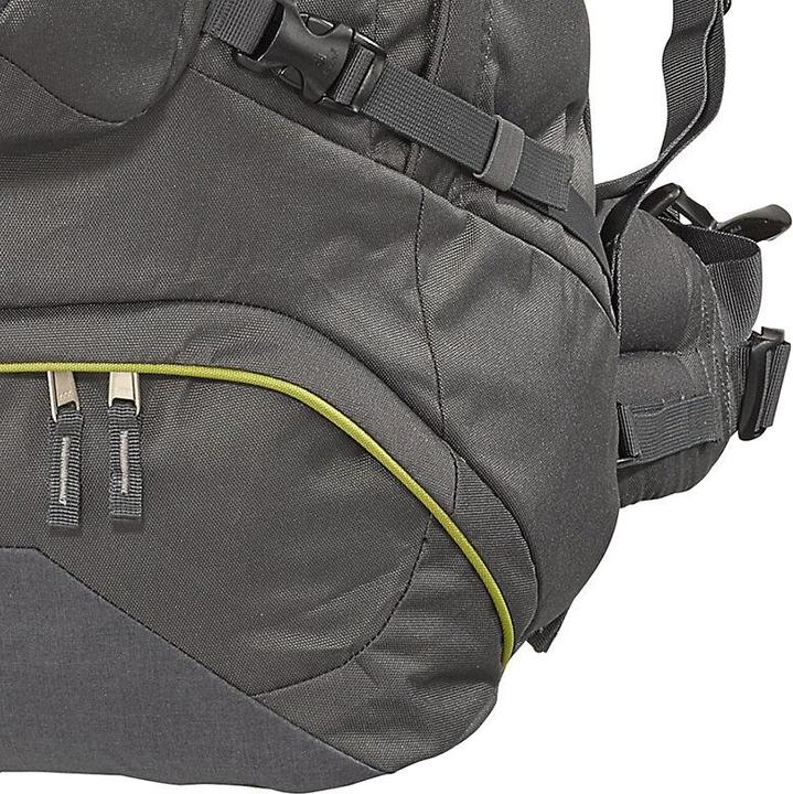 Produktbild Deuter Transit 65 L Rucksack (65 l)