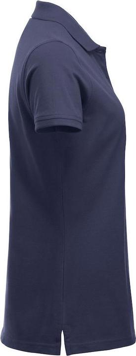 Immagine prodotto Clique Polo Marion (XL)
