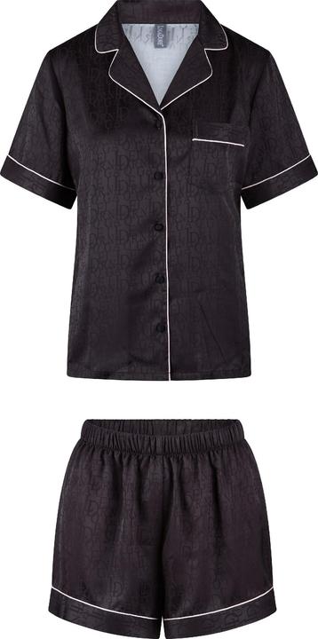 LingaDore Pyjama set