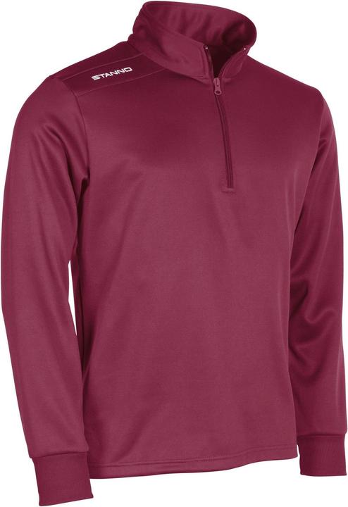 Actual product image Stanno Field Half Zip Top (3XL)