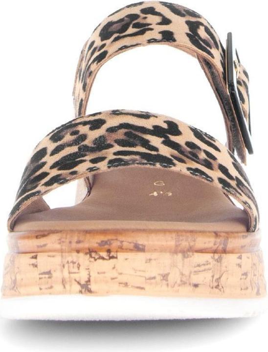 Produktbild Gabor Sandalen (42)