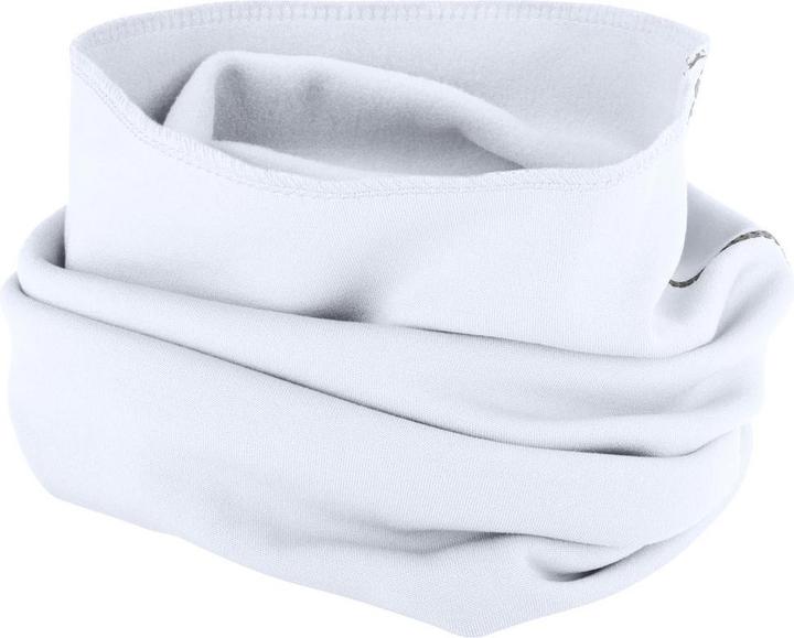Immagine prodotto Clique Snood Moody