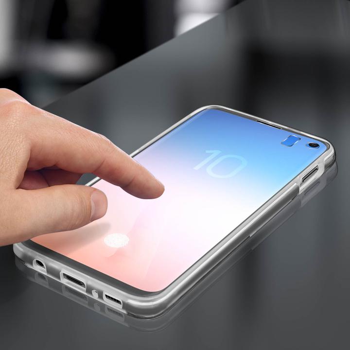 Produktbild Avizar Integrale Series (Samsung Galaxy S10e)