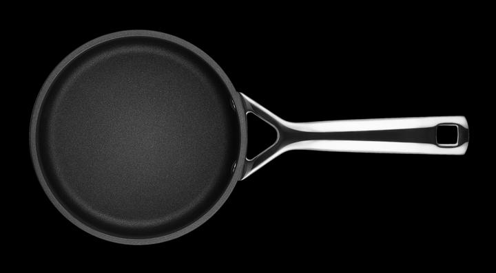 Immagine prodotto Le Creuset Pentola (Casseruola con manico, Alluminio)