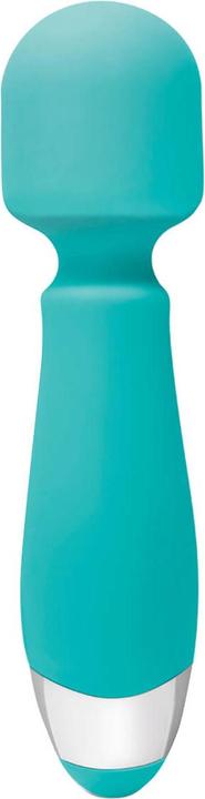 Image du produit Good Vibes Only Bâton de massage Aida