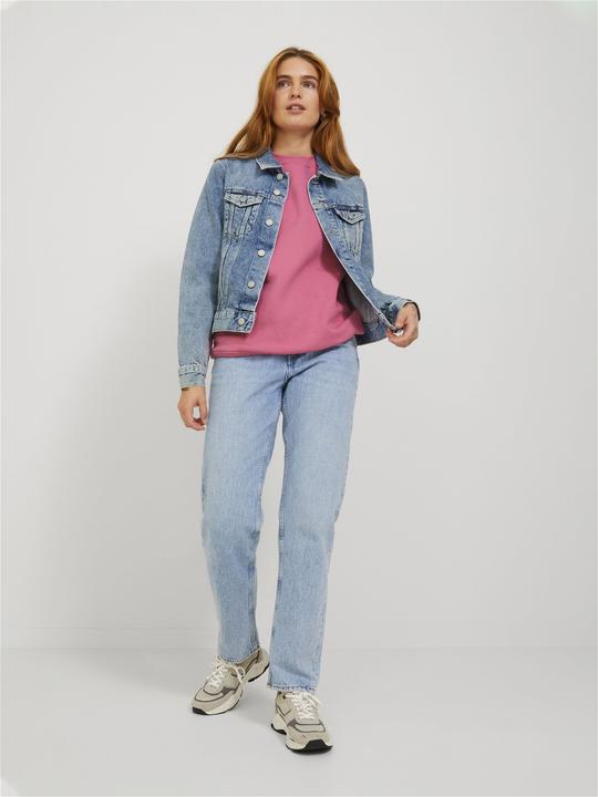 Actual product image JJXX JXAbbie long sleeve sweatshirt (M)