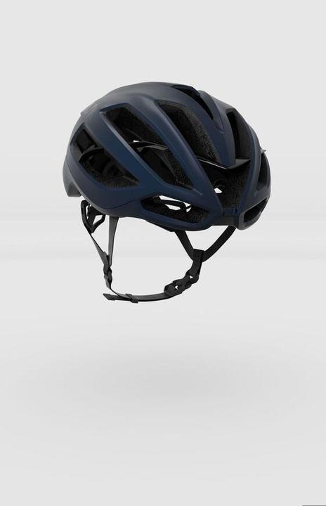 Productafbeelding Kask Protone Icon Road Helm (52 - 58 cm)