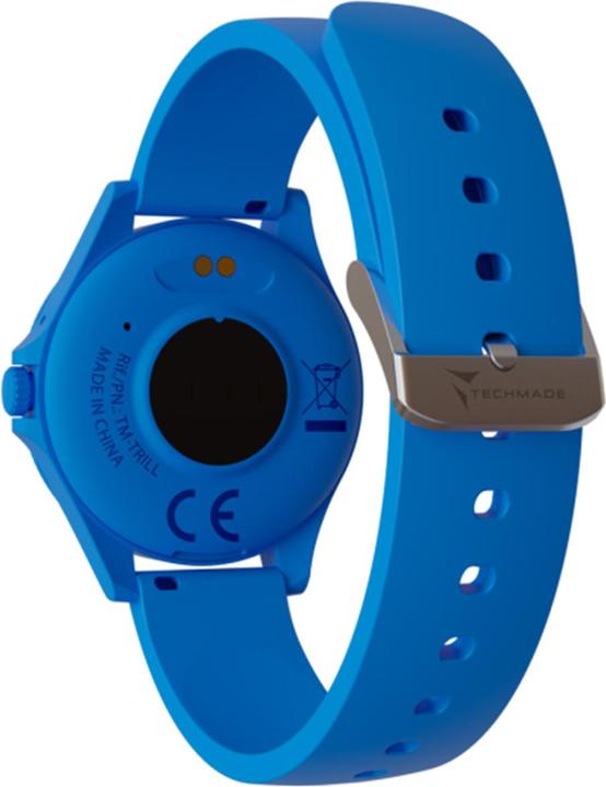 Produktbild Techmade Kinder Smartwatch Trill