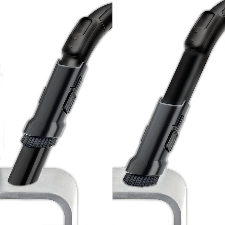 Actual product image Rowenta RO3753EA