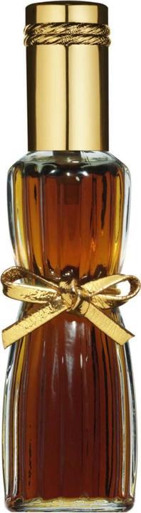 Actual product image Estée Lauder Youth Dew (Eau de parfum, 67 ml)