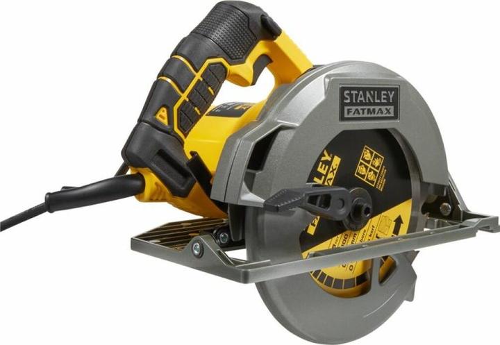 Actual product image Stanley FME301K