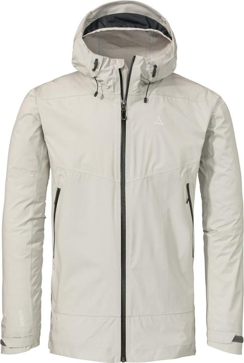 Schöffel 2.5L 3D Jacket Vistdal M