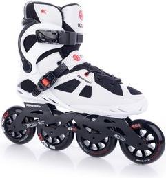 Image du produit IH Tempish Inline EZZA 90 (41)