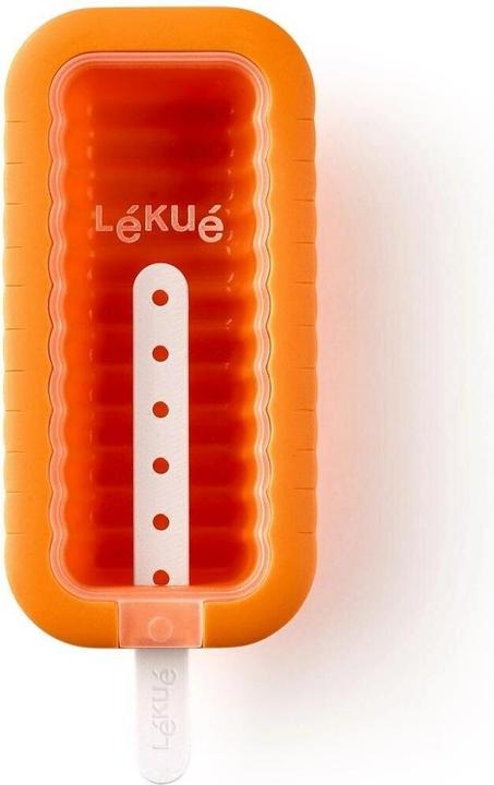 Produktbild Lékué Iconic